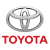 Toyota Fortuner (ou similaire)